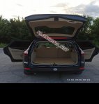 продам Ford Mondeo в пмр  фото 4