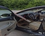 продам Ford Mondeo в пмр  фото 3