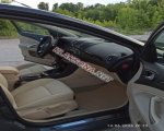 продам Ford Mondeo в пмр  фото 2