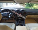 продам Ford Mondeo в пмр  фото 6