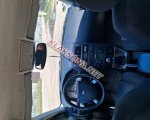 продам Ford Mondeo в пмр  фото 2