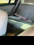 продам Ford Mondeo в пмр  фото 1