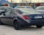 продам Ford Mondeo в пмр  фото 5