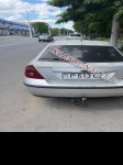 продам Ford Mondeo в пмр  фото 1