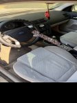 продам Ford Mondeo в пмр  фото 4