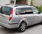 продам Ford Mondeo в пмр  фото 4