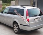 продам Ford Mondeo в пмр  фото 3