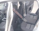 продам Ford Mondeo в пмр  фото 1