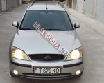 продам Ford Mondeo в пмр  фото 2