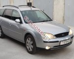 продам Ford Mondeo в пмр  фото 4