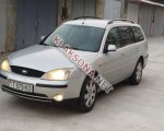 продам Ford Mondeo в пмр  фото 2