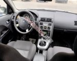 продам Ford Mondeo в пмр  фото 1