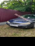 Ford Mondeo 1999г. 1 300 $