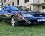 продам Ford Mondeo в пмр  фото 5