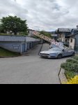 продам Ford Mondeo в пмр  фото 3