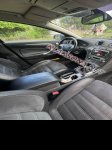 продам Ford Mondeo в пмр  фото 3