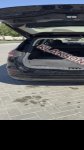 продам Ford Mondeo в пмр  фото 3