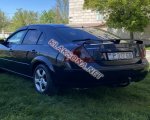 продам Ford Mondeo в пмр  фото 3
