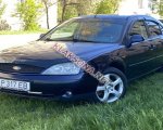 продам Ford Mondeo в пмр  фото 1