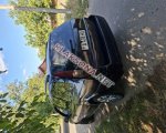 продам Ford Mondeo в пмр  фото 3