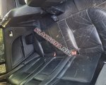продам Ford Mondeo в пмр  фото 1