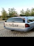 продам Ford Mondeo в пмр  фото 2