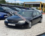 продам Ford Mondeo в пмр  фото 5