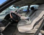 продам Ford Mondeo в пмр  фото 3