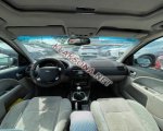 продам Ford Mondeo в пмр  фото 1