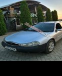 Ford Mondeo 1999г. 1 550 $