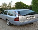 продам Ford Mondeo в пмр  фото 2