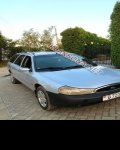 продам Ford Mondeo в пмр  фото 4