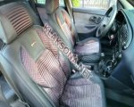 продам Ford Mondeo в пмр  фото 5