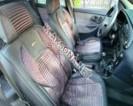 продам Ford Mondeo в пмр  фото 1