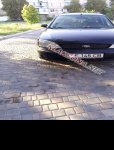 продам Ford Mondeo в пмр  фото 6