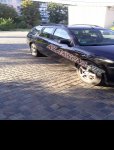 продам Ford Mondeo в пмр  фото 5