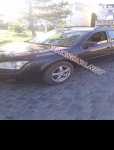 продам Ford Mondeo в пмр  фото 4