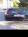 продам Ford Mondeo в пмр  фото 3