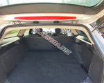 продам Ford Mondeo в пмр  фото 1