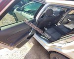 продам Ford Mondeo в пмр  фото 6