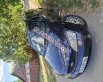 продам Ford Mondeo в пмр  фото 1