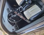 продам Ford Mondeo в пмр  фото 3