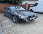 продам Ford Mondeo в пмр  фото 1