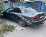 продам Ford Mondeo в пмр  фото 3