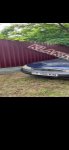 продам Ford Mondeo в пмр  фото 6