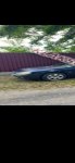 продам Ford Mondeo в пмр  фото 5