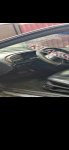 продам Ford Mondeo в пмр  фото 4