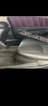 продам Ford Mondeo в пмр  фото 3