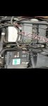 продам Ford Mondeo в пмр  фото 2