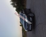 продам Ford Mondeo в пмр  фото 5